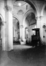 Brooklyn Museum: Visual materials [6.1.026]: Apulia.