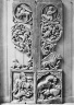 Brooklyn Museum: Visual materials [6.1.026]: Apulia.