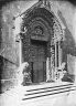 Brooklyn Museum: Visual materials [6.1.026]: Apulia.