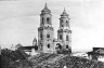 Brooklyn Museum: Visual materials [6.1.026]: Apulia.