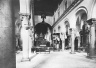 Brooklyn Museum: Visual materials [6.1.026]: Apulia.