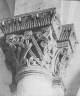 Brooklyn Museum: Visual materials [6.1.026]: Apulia.