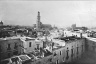 Brooklyn Museum: Visual materials [6.1.026]: Apulia.