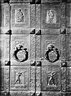 Brooklyn Museum: Visual materials [6.1.026]: Apulia.