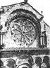 Brooklyn Museum: Visual materials [6.1.026]: Apulia.