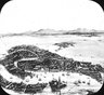 Brooklyn Museum: Visual materials [6.1.027]: Venice.