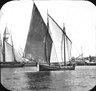 Brooklyn Museum: Visual materials [6.1.027]: Venice.
