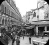Brooklyn Museum: Visual materials [6.1.027]: Venice.