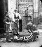 Brooklyn Museum: Visual materials [6.1.027]: Venice.