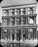 Brooklyn Museum: Visual materials [6.1.027]: Venice.