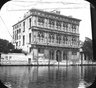 Brooklyn Museum: Visual materials [6.1.027]: Venice.