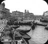 Brooklyn Museum: Visual materials [6.1.027]: Venice.