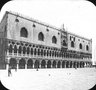 Brooklyn Museum: Visual materials [6.1.027]: Venice.
