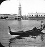 Brooklyn Museum: Visual materials [6.1.027]: Venice.