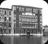 Brooklyn Museum: Visual materials [6.1.027]: Venice.