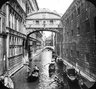 Brooklyn Museum: Visual materials [6.1.027]: Venice.