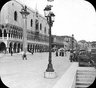 Brooklyn Museum: Visual materials [6.1.027]: Venice.