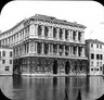 Brooklyn Museum: Visual materials [6.1.027]: Venice.