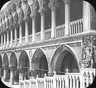 Brooklyn Museum: Visual materials [6.1.027]: Venice.