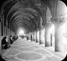 Brooklyn Museum: Visual materials [6.1.027]: Venice.