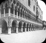 Brooklyn Museum: Visual materials [6.1.027]: Venice.