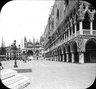 Brooklyn Museum: Visual materials [6.1.027]: Venice.