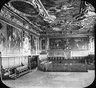 Brooklyn Museum: Visual materials [6.1.027]: Venice.