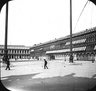Brooklyn Museum: Visual materials [6.1.027]: Venice.