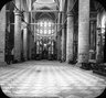 Brooklyn Museum: Visual materials [6.1.027]: Venice.