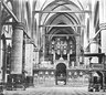 Brooklyn Museum: Visual materials [6.1.027]: Venice.