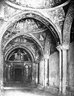 Brooklyn Museum: Visual materials [6.1.027]: Venice.