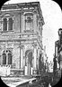 Brooklyn Museum: Visual materials [6.1.027]: Venice.