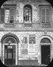 Brooklyn Museum: Visual materials [6.1.028]: Genoa.