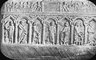 Brooklyn Museum: Visual materials [6.1.023]: Ancient Rome.