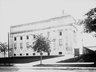 Brooklyn Museum: Exterior views [01]