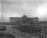 Brooklyn Museum: Exterior views [01]