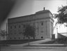Brooklyn Museum: Exterior views [01]