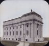 Brooklyn Museum: Exterior views [01]