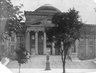 Brooklyn Museum: Exterior views [01]