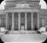 Brooklyn Museum: Exterior views [01]
