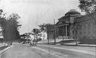 Brooklyn Museum: Exterior views [01]