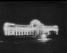 Brooklyn Museum: Exterior views [01]