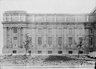 Brooklyn Museum: Exterior views [01]