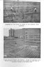Brooklyn Museum: Exterior views [01]
