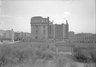 Brooklyn Museum: Exterior views [02]