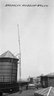 Brooklyn Museum: Exterior views [02]