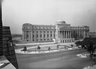 Brooklyn Museum: Exterior views [02]