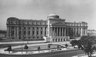Brooklyn Museum: Exterior views [02]