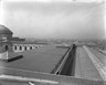 Brooklyn Museum: Exterior views [02]