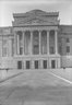 Brooklyn Museum: Exterior views [02]